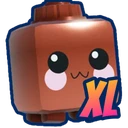 Shiny XL Ketchup