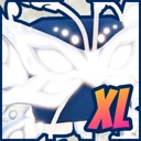 Shiny XL Kuuhenki