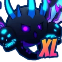Shiny XL Malware