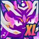 Shiny XL Nexus