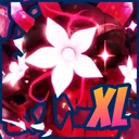 Shiny XL Nightshade