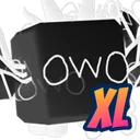 Shiny XL OG OwOlord