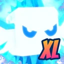 Shiny XL OG Radiant One
