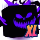 Shiny XL OG Sinister Lord 2.0