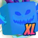 Shiny XL OG Sinister Lord