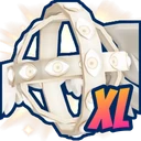 Shiny XL Ophanim