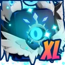 Shiny XL Overseer