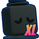 Shiny XL Pawnacci
