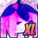 Shiny XL Petal Spirit