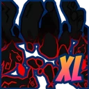 Shiny XL Prismatic Monolith