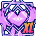 Shiny XL Prophetic Soul