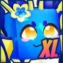 Shiny XL Prosperity