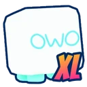 Shiny XL Radiant Dowodle