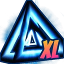 Shiny XL Radiant Pyramidium
