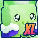 Shiny XL Royal Hog