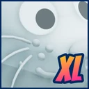 Shiny XL S E A L