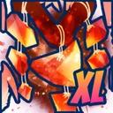 Shiny XL Sea Chime