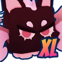 Shiny XL Sky Champion