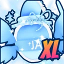Shiny XL Soul Jam