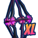 Shiny XL Soul of Plant