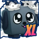 Shiny XL Spring Duality