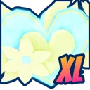 Shiny XL Spring Soul