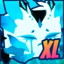 Shiny XL Stellar Acheron