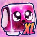 Shiny XL Stellar Doggy