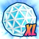 Shiny XL Super Hexarium