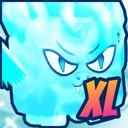 Shiny XL Super Leviathan