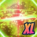 Shiny XL SUPER SUN