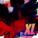 Shiny XL Superstar