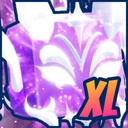 Shiny XL Symphonic Hieromphant