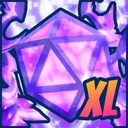 Shiny XL Techarium