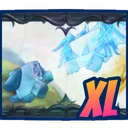 Shiny XL The Beginning