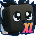 Shiny XL The Duality
