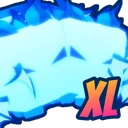 Shiny XL The Duallord
