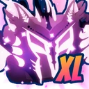 Shiny XL The Elder