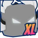 Shiny XL The Golflord