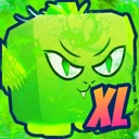 Shiny XL The Leviathan