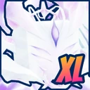 Shiny XL The Luminance