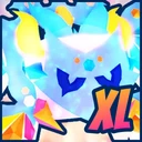 Shiny XL The Prophecy