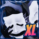 Shiny XL The Puppeteer