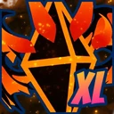 Shiny XL Void Shard