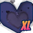 Shiny XL Void Soul