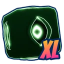 Shiny XL Voidsight