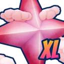Shiny XL Wind Weeper