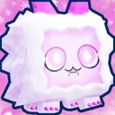 Shiny Yeti