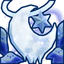 Silent Night