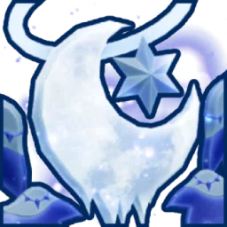 Silent Night
